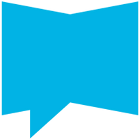 BP_icon-blu-200